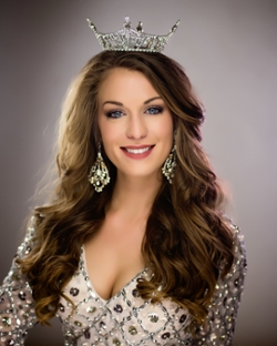 Victoria Roose